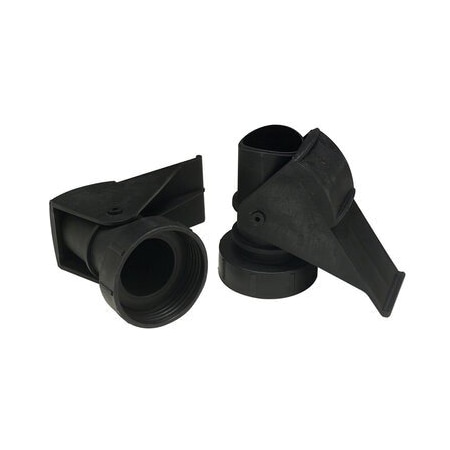 3M 3M Dispenser Valve, 05854 7010412184